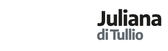 Juliana DiTullio